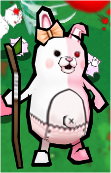 Monomi