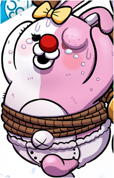 Monomi