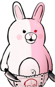Monomi