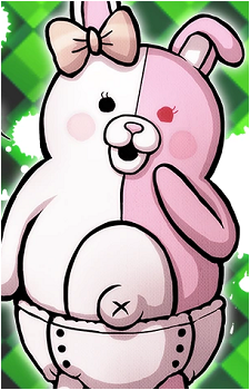 Monomi