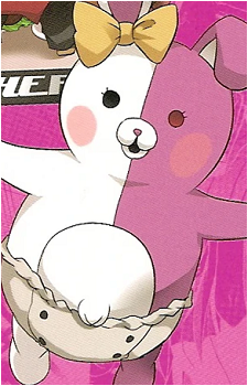 Monomi