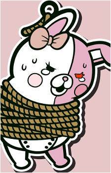 Monomi