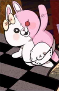Monomi