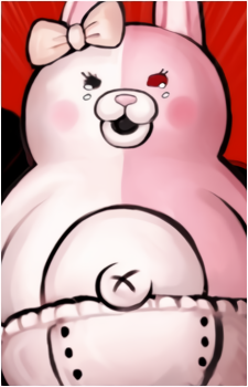 Monomi