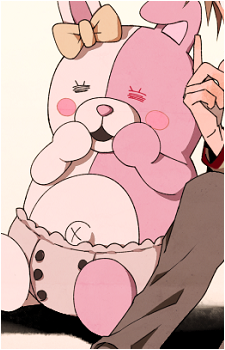 Monomi