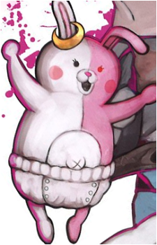 Monomi
