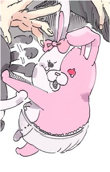 Monomi