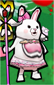Monomi