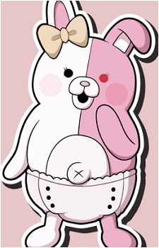 Monomi