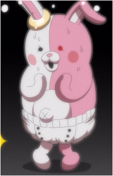 Monomi