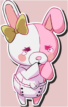 Monomi