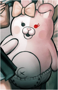 Monomi