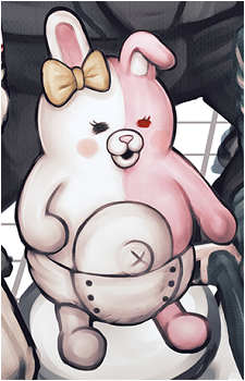 Monomi