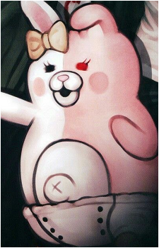 Monomi