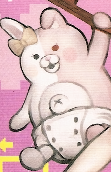 Monomi