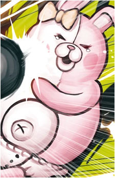 Monomi