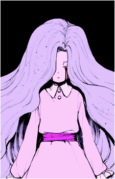Image 6 Image 6