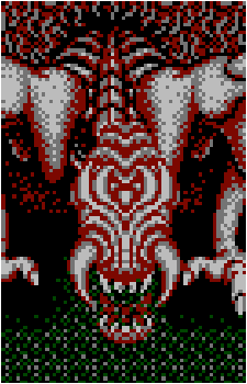 The Plutonium Boss