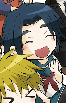 Image 3 - Art: 忍 (shinoninjya) Image 3