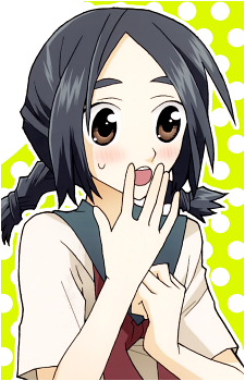 Image 2 - Art: 忍 (shinoninjya) Image 2