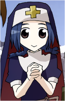 Image 4 - Art: 忍 (shinoninjya) Image 4