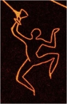 Marty Mikalski's image