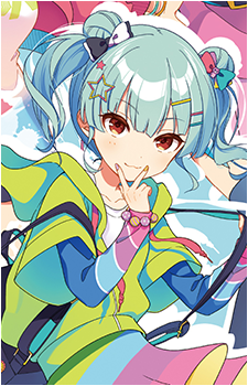 Image 23 of Shizuku Hyodo