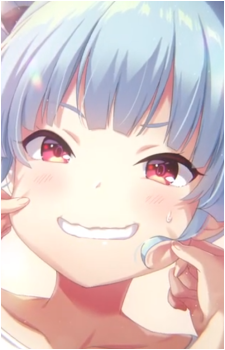 Image 5 of Shizuku Hyodo