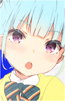 Image 3 of Shizuku Hyodo