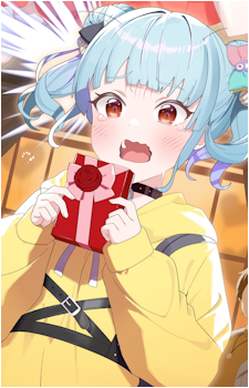 Image 28 of Shizuku Hyodo