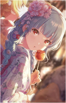 Image 25 of Shizuku Hyodo