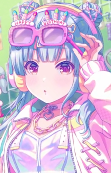 Image 21 of Shizuku Hyodo