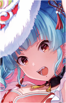 Image 12 of Shizuku Hyodo