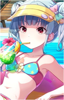 Image 13 of Shizuku Hyodo