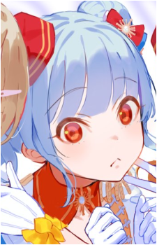 Image 15 of Shizuku Hyodo