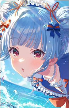 Image 26 of Shizuku Hyodo