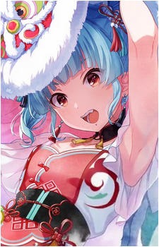Image 19 of Shizuku Hyodo