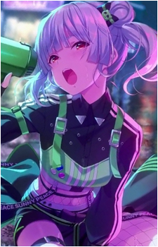 Image 18 of Shizuku Hyodo