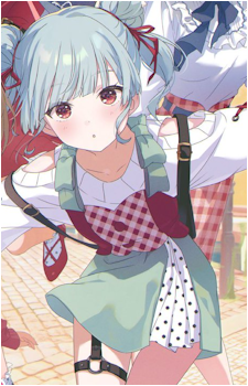 Image 27 of Shizuku Hyodo