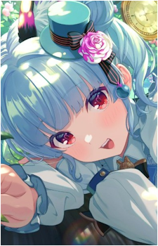 Image 29 of Shizuku Hyodo