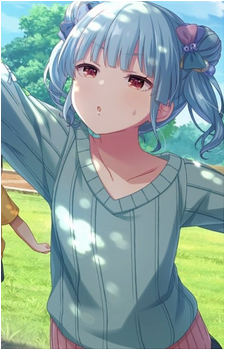 Image 17 of Shizuku Hyodo