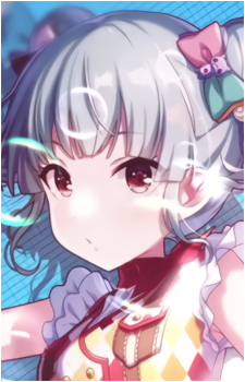 Image 8 of Shizuku Hyodo