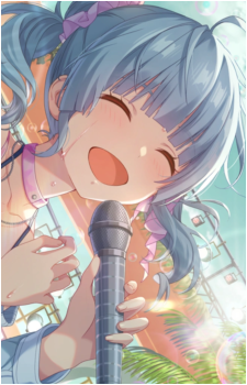 Image 14 of Shizuku Hyodo