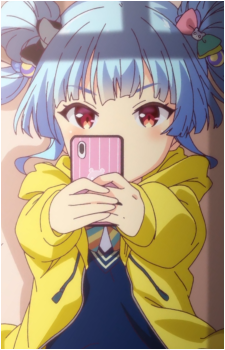 Image 4 of Shizuku Hyodo