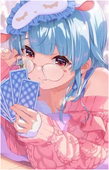 Image 24 of Shizuku Hyodo