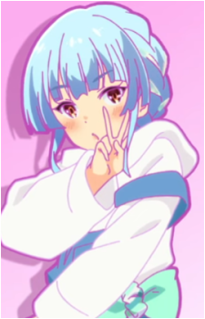 Image 6 of Shizuku Hyodo