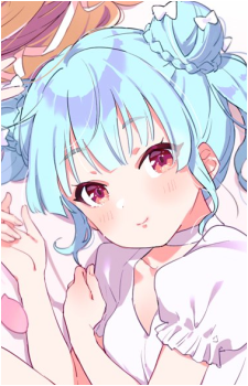 Image 20 of Shizuku Hyodo