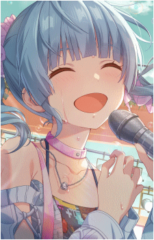 Image 16 of Shizuku Hyodo