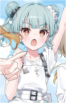 Image 22 of Shizuku Hyodo
