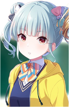 Image 2 of Shizuku Hyodo